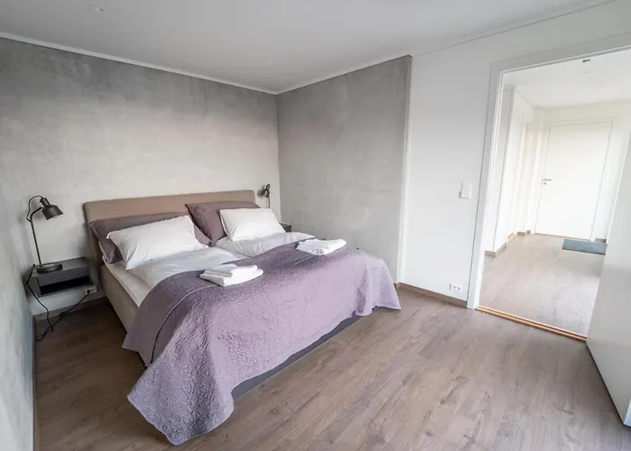 Panorama - Orneredet *